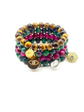 Load image into Gallery viewer, Tigers Eye