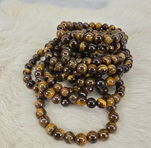 Load image into Gallery viewer, Tigers Eye