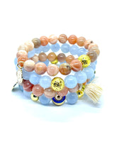 Load image into Gallery viewer, Sunstone