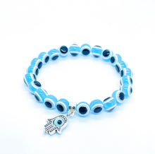 Load image into Gallery viewer, All Around Evil Eye protection