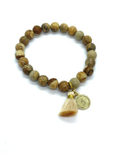 Load image into Gallery viewer, Picture Japer