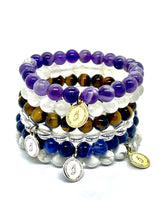 Load image into Gallery viewer, Sodalite