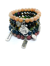 Load image into Gallery viewer, LEO SIX STACK