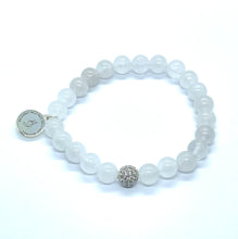 Load image into Gallery viewer, Selenite