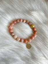 Load image into Gallery viewer, Sunstone