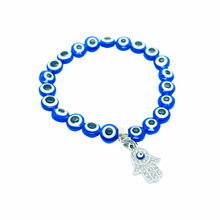 Load image into Gallery viewer, All Around Evil Eye protection