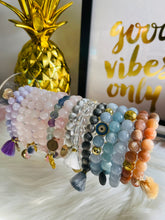 Load image into Gallery viewer, Sunstone