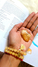 Load image into Gallery viewer, Citrine