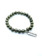 Load image into Gallery viewer, PYRITE