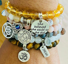 Load image into Gallery viewer, GEMINI SIX STACK