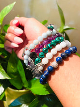 Load image into Gallery viewer, LAPIS LAZULI