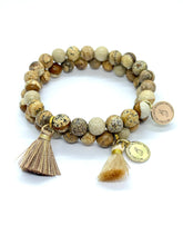 Load image into Gallery viewer, Picture Japer