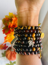 Load image into Gallery viewer, RED TIGER’S EYE