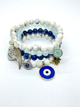 Load image into Gallery viewer, CALMING HOWLITE (SINGLE)