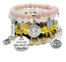 Load image into Gallery viewer, GEMINI SIX STACK