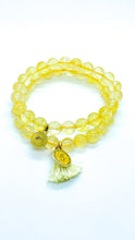 Load image into Gallery viewer, Citrine