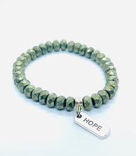 Load image into Gallery viewer, PYRITE