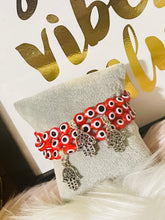 Load image into Gallery viewer, All Around Evil Eye protection