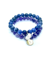 Load image into Gallery viewer, Sodalite