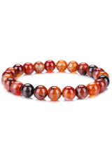 Load image into Gallery viewer, Red Agate