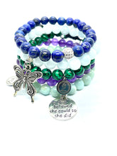 Load image into Gallery viewer, LAPIS LAZULI