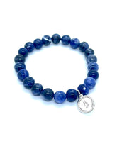 Load image into Gallery viewer, Sodalite