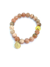 Load image into Gallery viewer, Sunstone