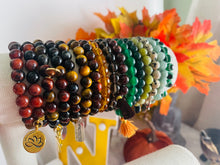 Load image into Gallery viewer, Red Agate