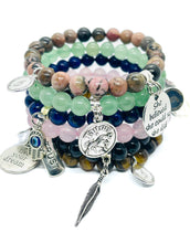 Load image into Gallery viewer, Taurus Six Stack