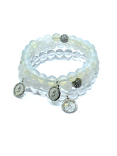 Load image into Gallery viewer, Selenite