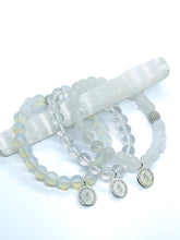 Load image into Gallery viewer, Selenite