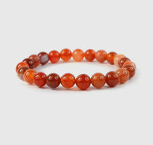Load image into Gallery viewer, Carnelian
