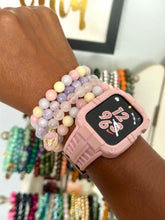 Load image into Gallery viewer, Colorful Morganite

