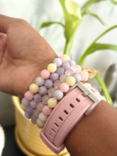 Load image into Gallery viewer, Colorful Morganite
