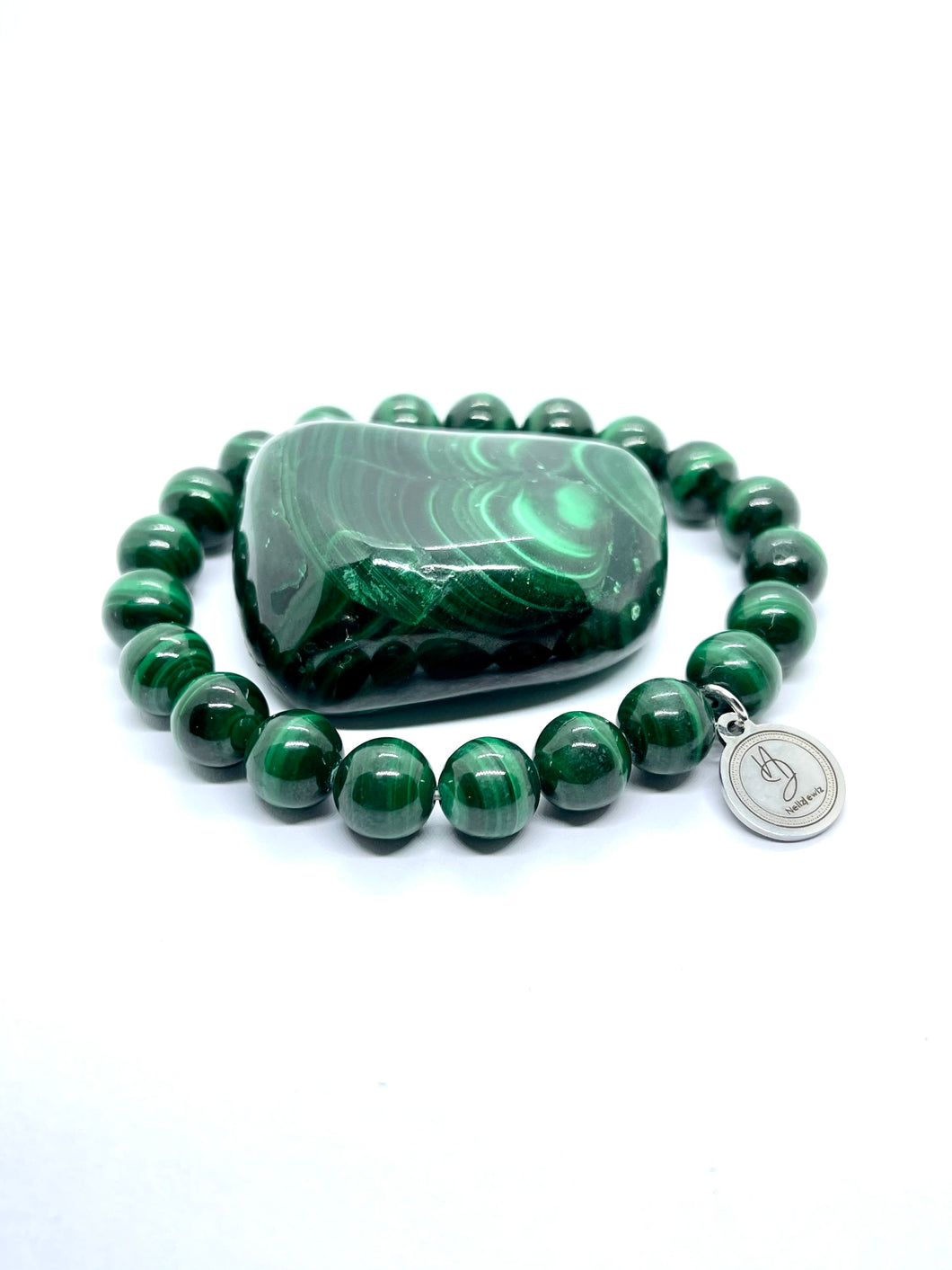 MALACHITE