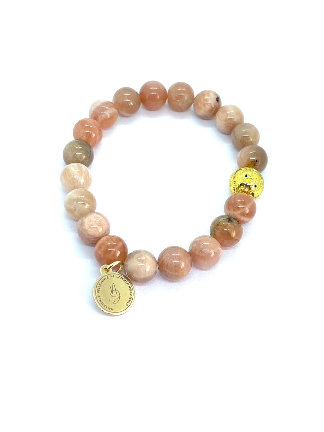 Sunstone
